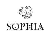 sophia cosmetics